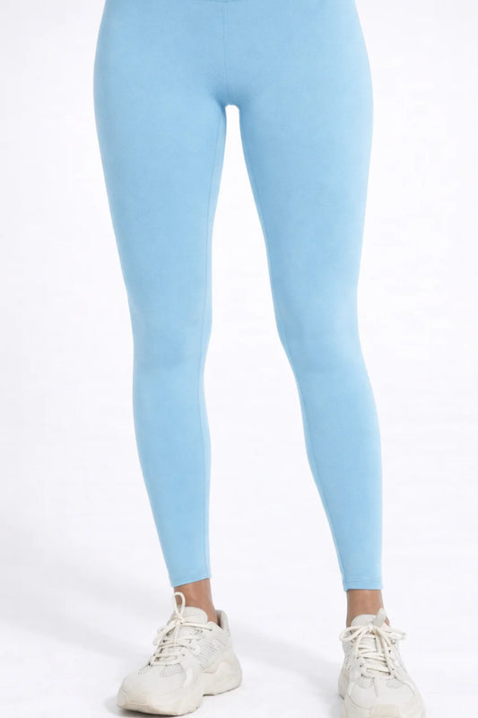 Effort Legging - Visions Eyewear
