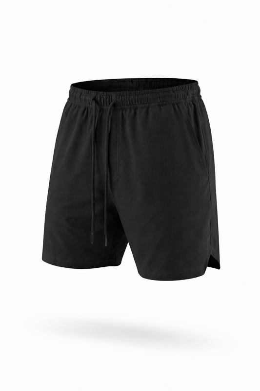 AeroFlow Running Shorts - Effort Activewear