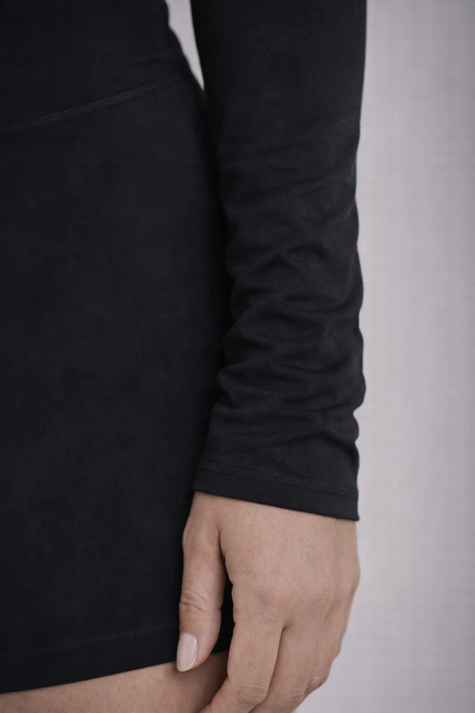 Effort Long Sleeve - Visions Eyewear