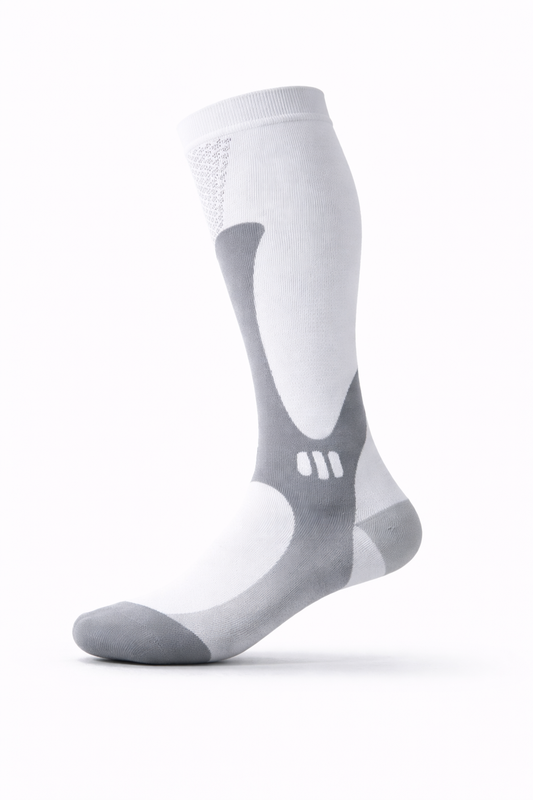 Compression Sock 1 - Effort Activewear