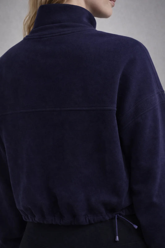 Effort Sweater - Visions Eyewear
