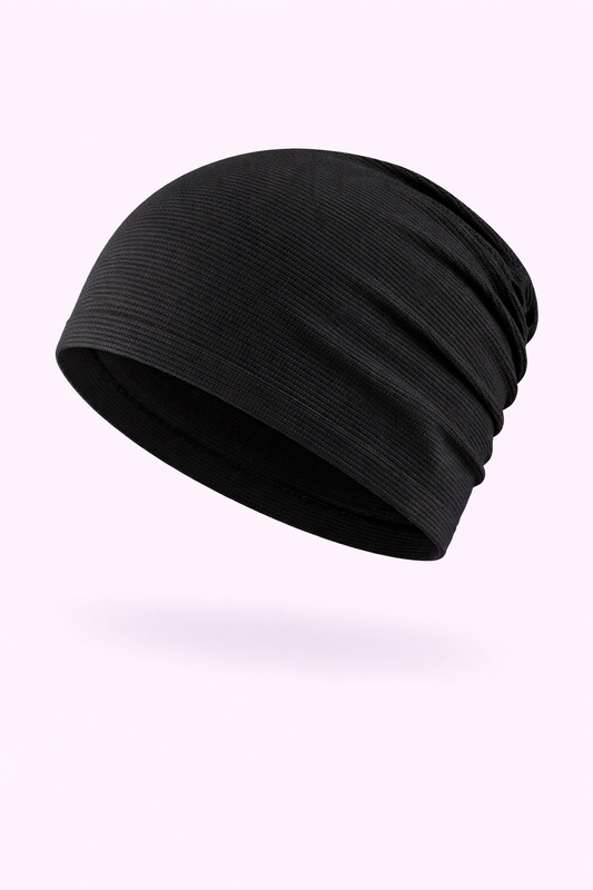 Running Hat 2 - Effort Activewear