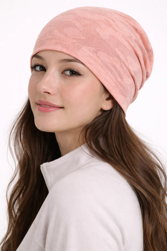 Thin Beanie - Visions Eyewear
