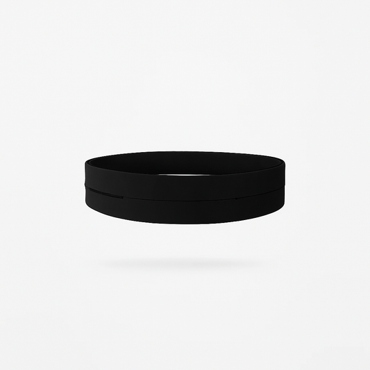 Running Belt - Effort Activewear