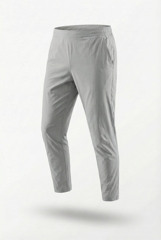 Running Pants Long Sweatpants - Effort Activewear