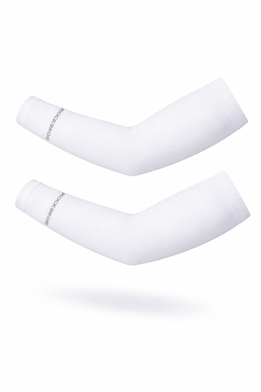 Running Sleeves - Effort Activewear