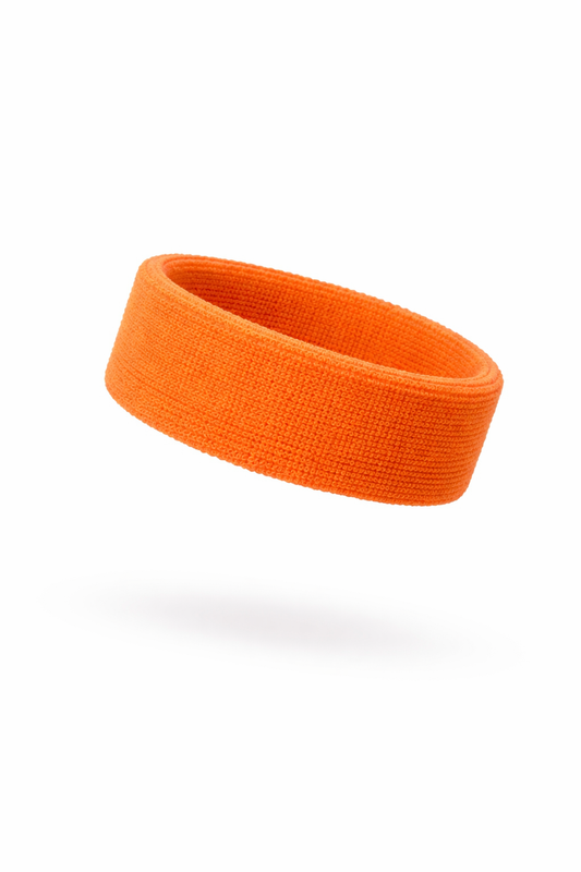 Running Wristbands - Effort Activewear