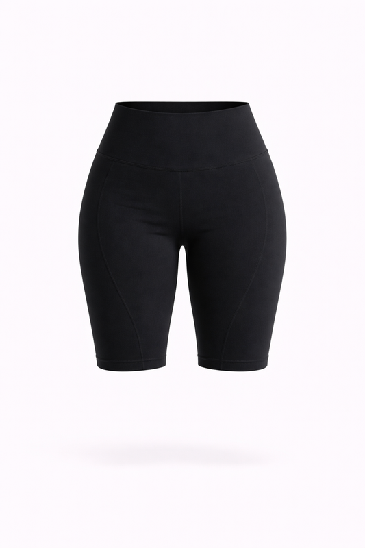 Push Up Legging - Effort Activewear