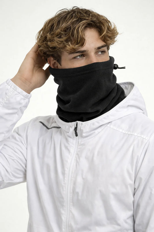 Neck Warmer - Visions Eyewear