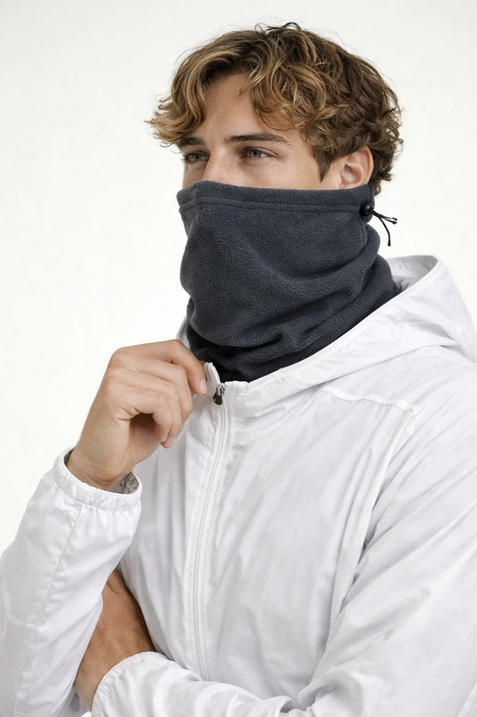 Neck Warmer - Visions Eyewear