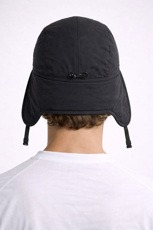 Ushanka Cap - Visions Eyewear