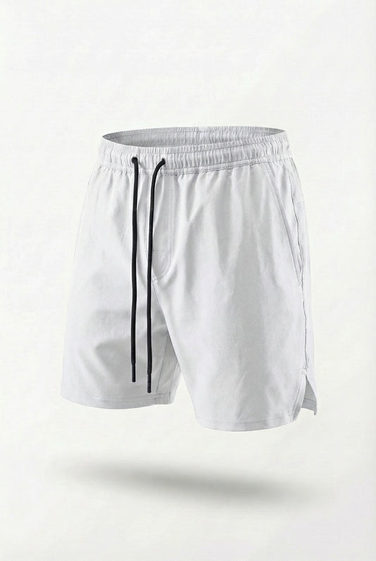 Velocity Running Shorts - Effort Activewear