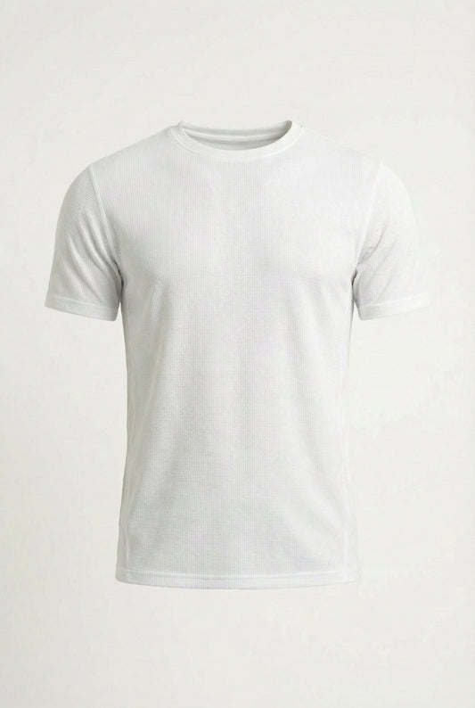 Running T-shirt Men 2 - Effort Activewear