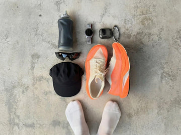 Why the Right Gear Changes Everything (And It's Not Just in Your Head)