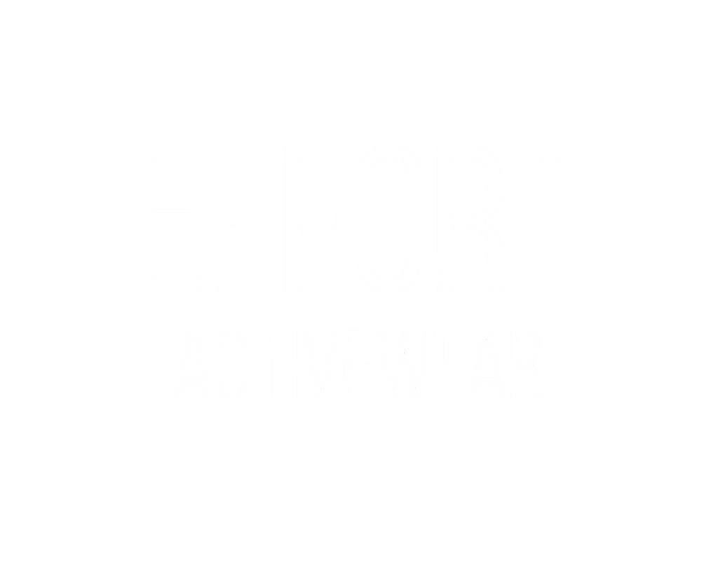 Effort Activewear