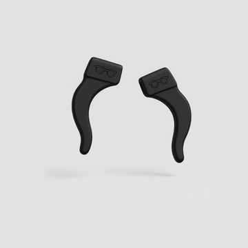 2 Pack Visionary Grips - Effort Activewear