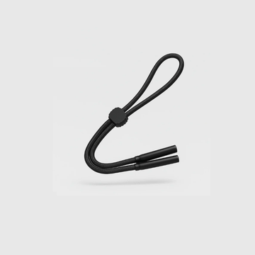 2 Pack Visionary Straps - Effort Activewear