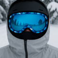 AXEL - Effort Activewear