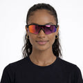 Adama - Visions Eyewear