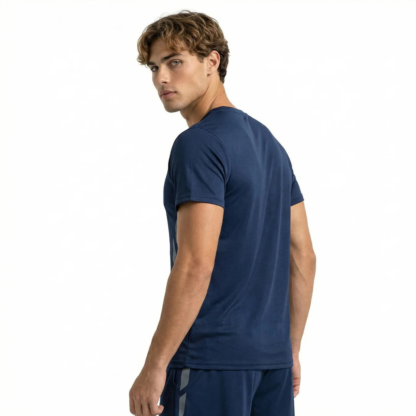 Effort Short Set - Visions Eyewear