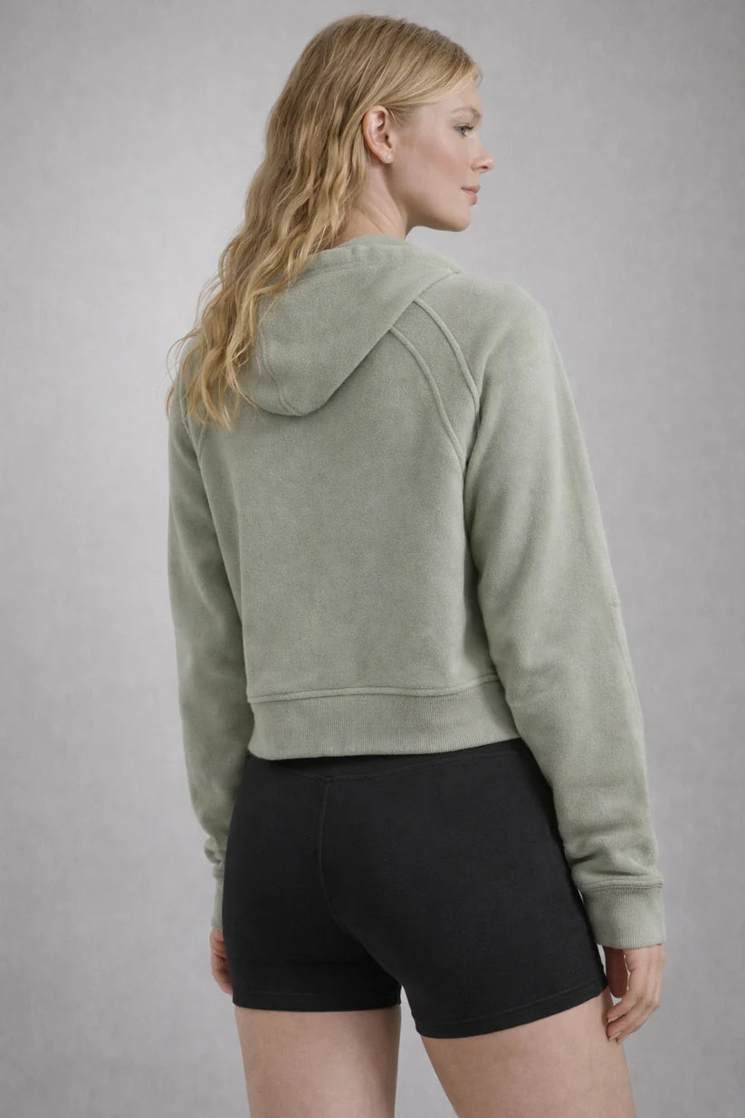 Effort Sweater - Visions Eyewear
