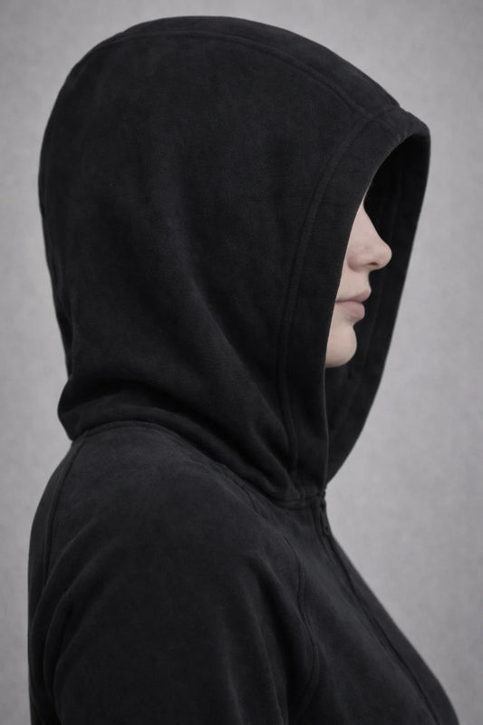Effort Sweater - Visions Eyewear