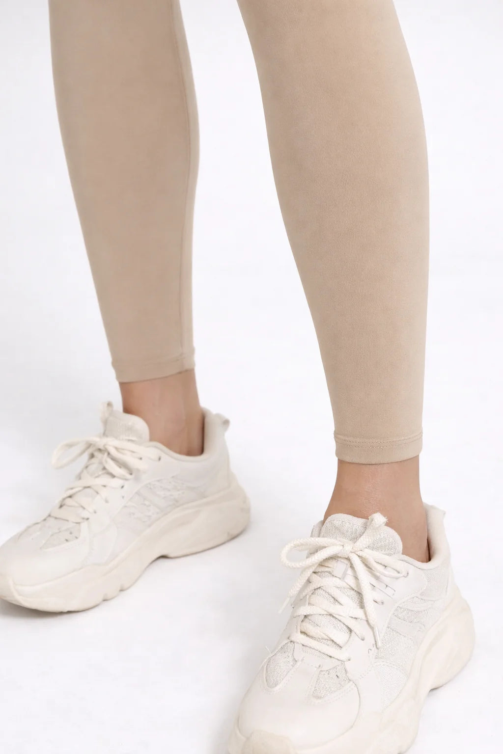 Effort Legging - Visions Eyewear