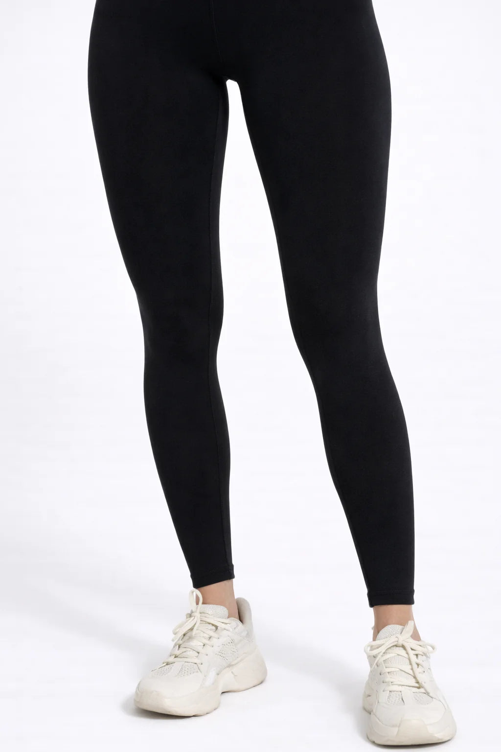 Effort Legging - Visions Eyewear