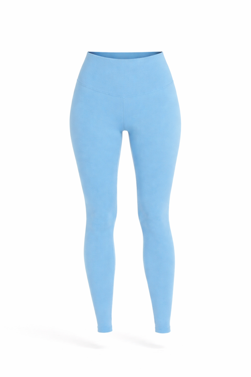 AeroFit Long Legging - Effort Activewear