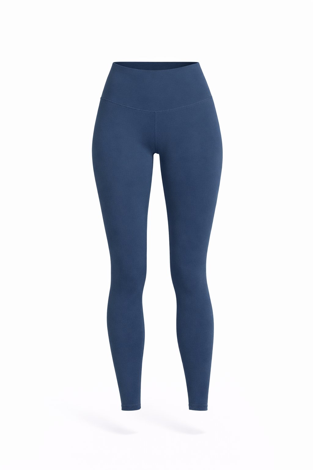AeroFit Long Legging - Effort Activewear