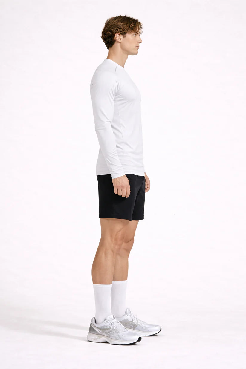 Effort Longsleeve - Visions Eyewear