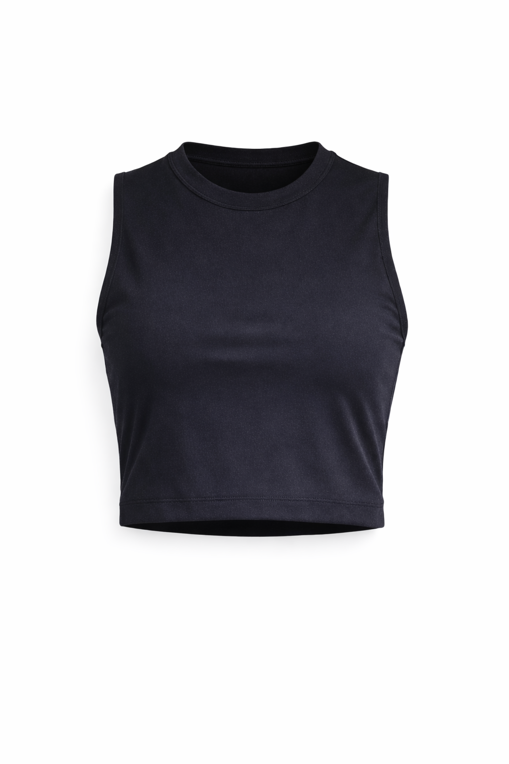 AeroFlex Backless Running Top - Effort Activewear