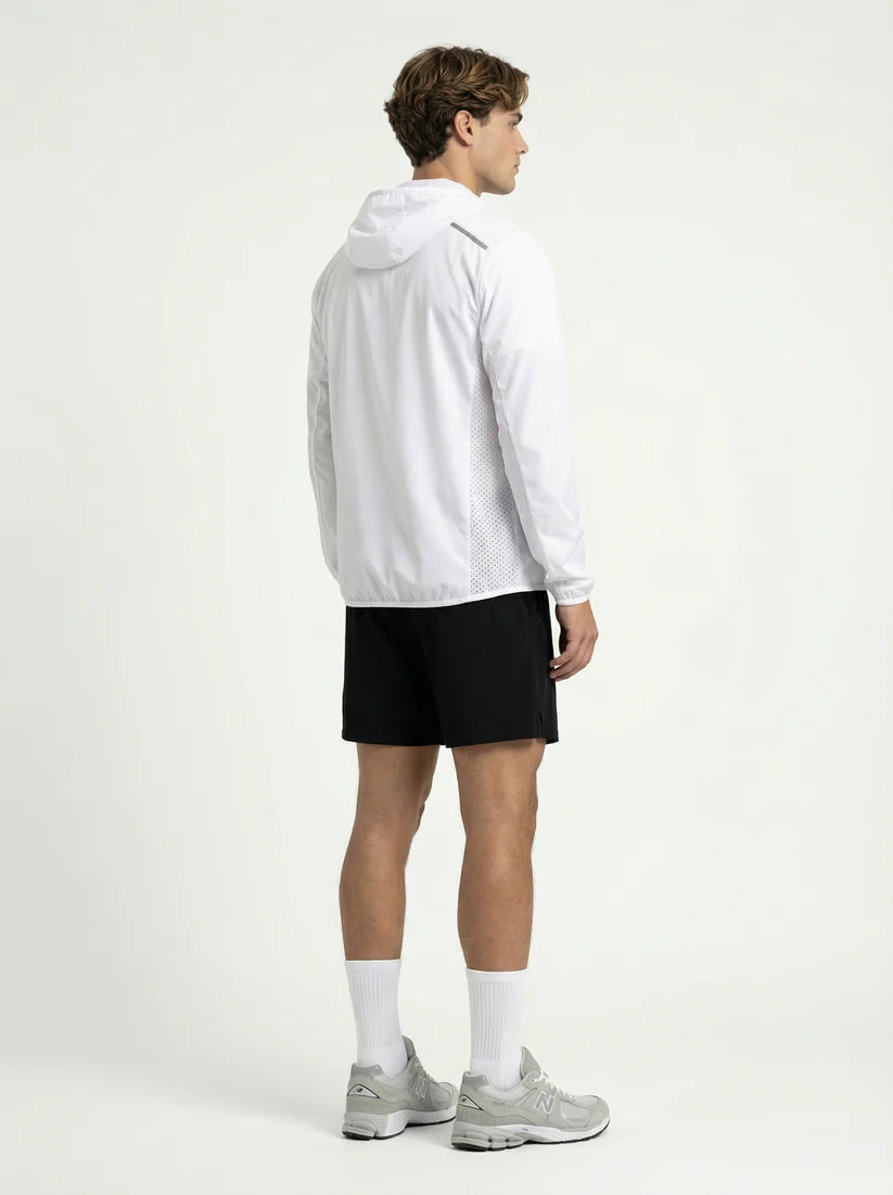 Effort Windbreaker - Visions Eyewear