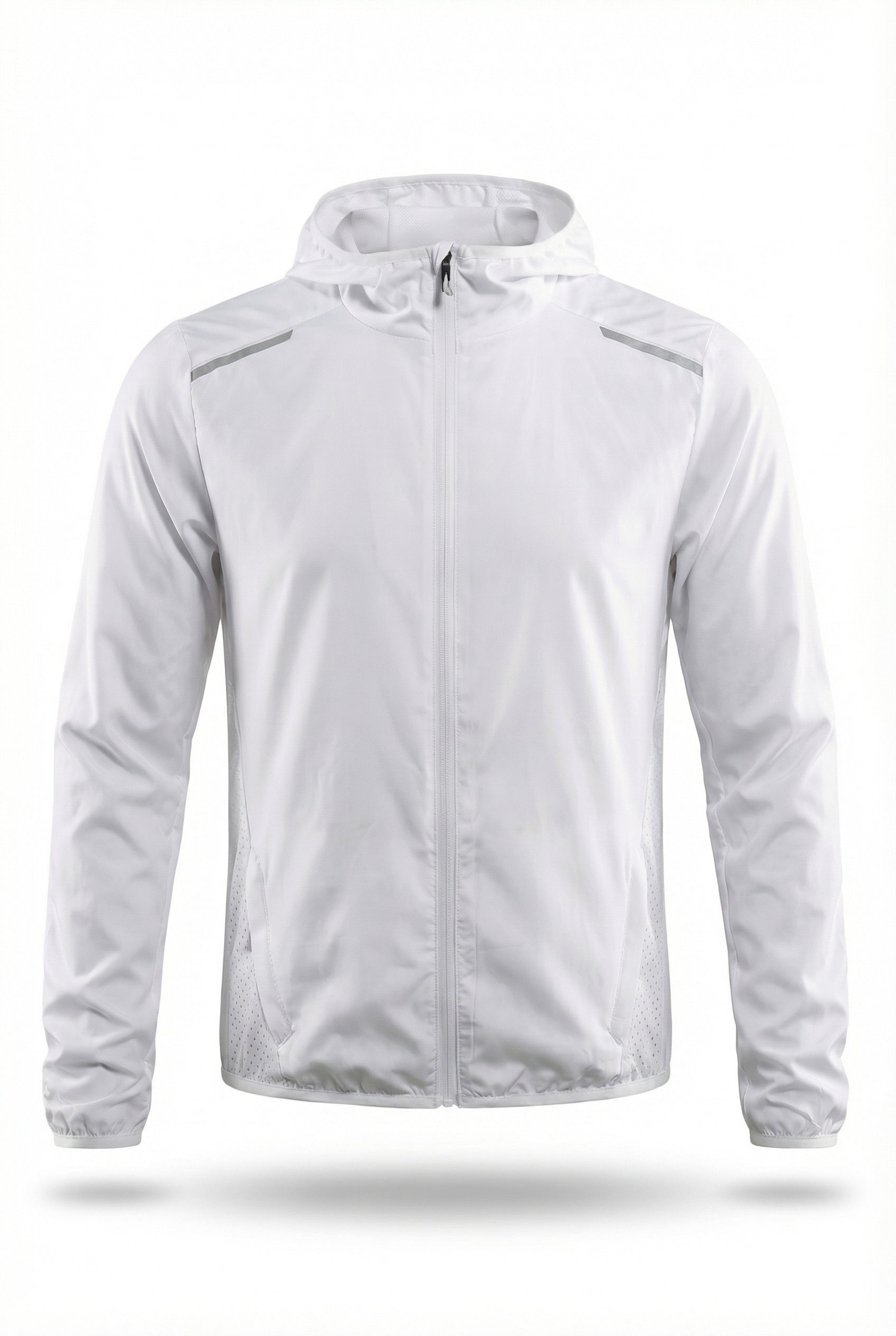 Running Windbreaker Men 3 - Effort Activewear