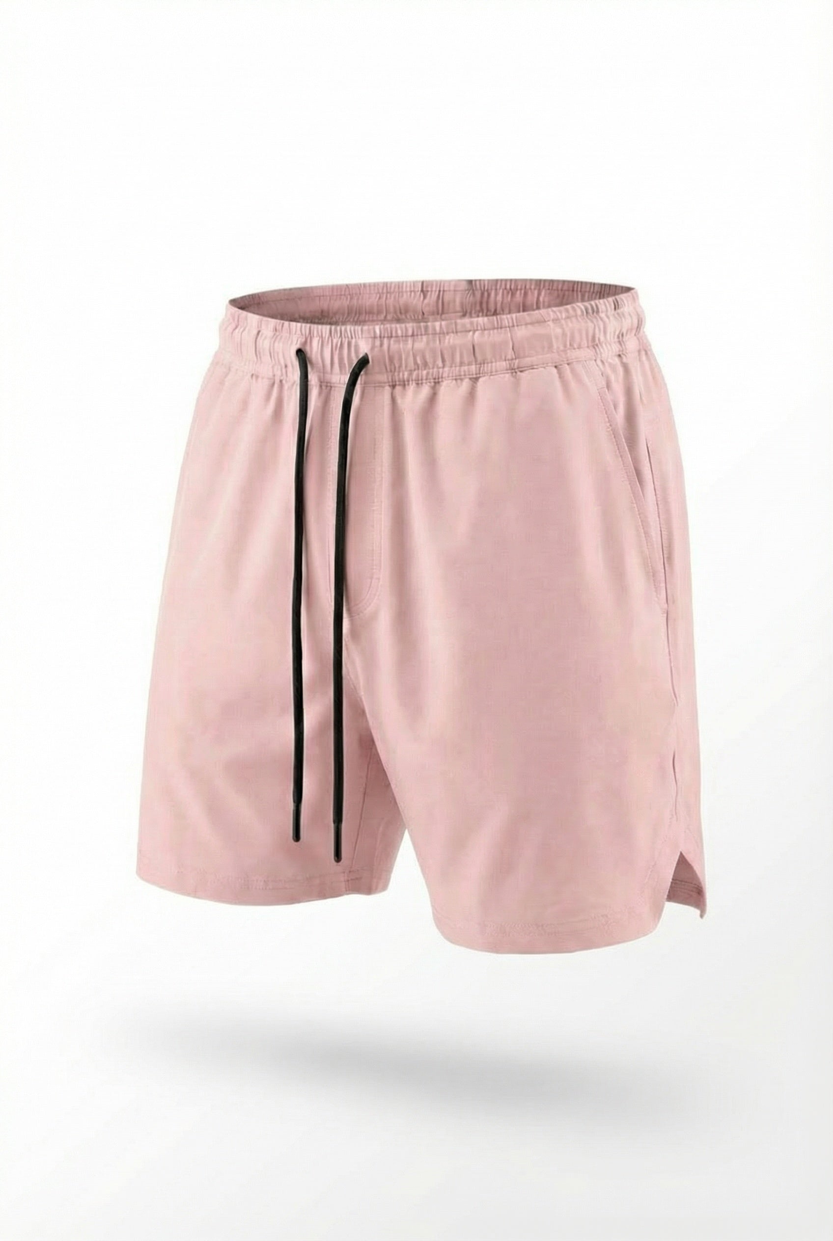 Running Short 2 - Effort Activewear