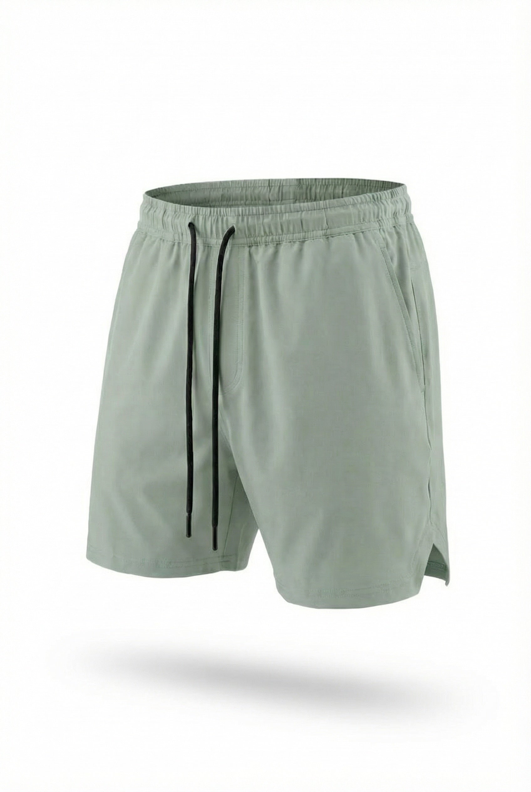 Running Short 2 - Effort Activewear