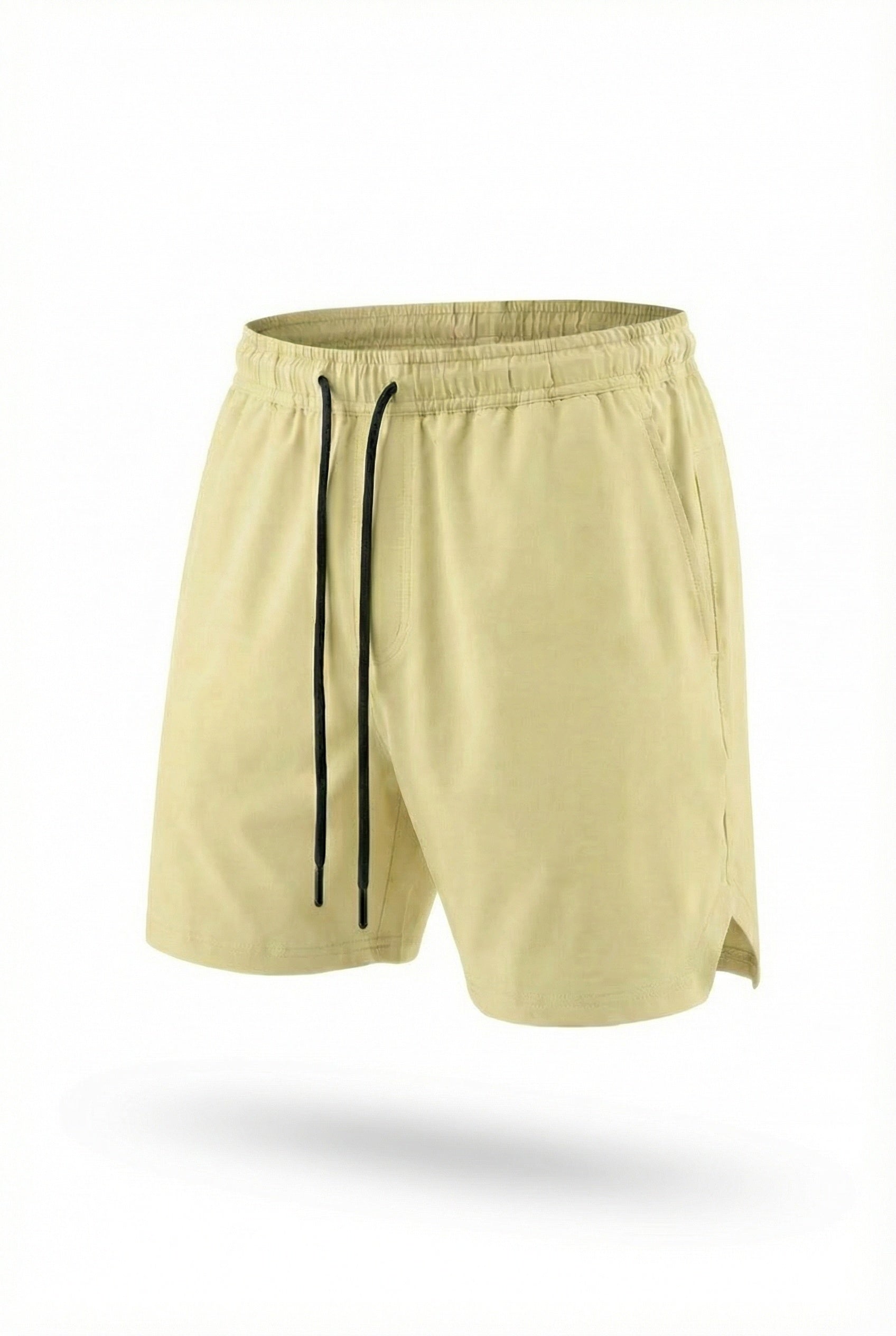 Running Short 2 - Effort Activewear
