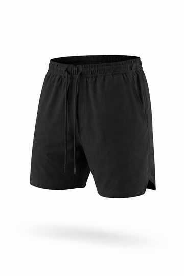 AeroFlow Running Shorts - Effort Activewear
