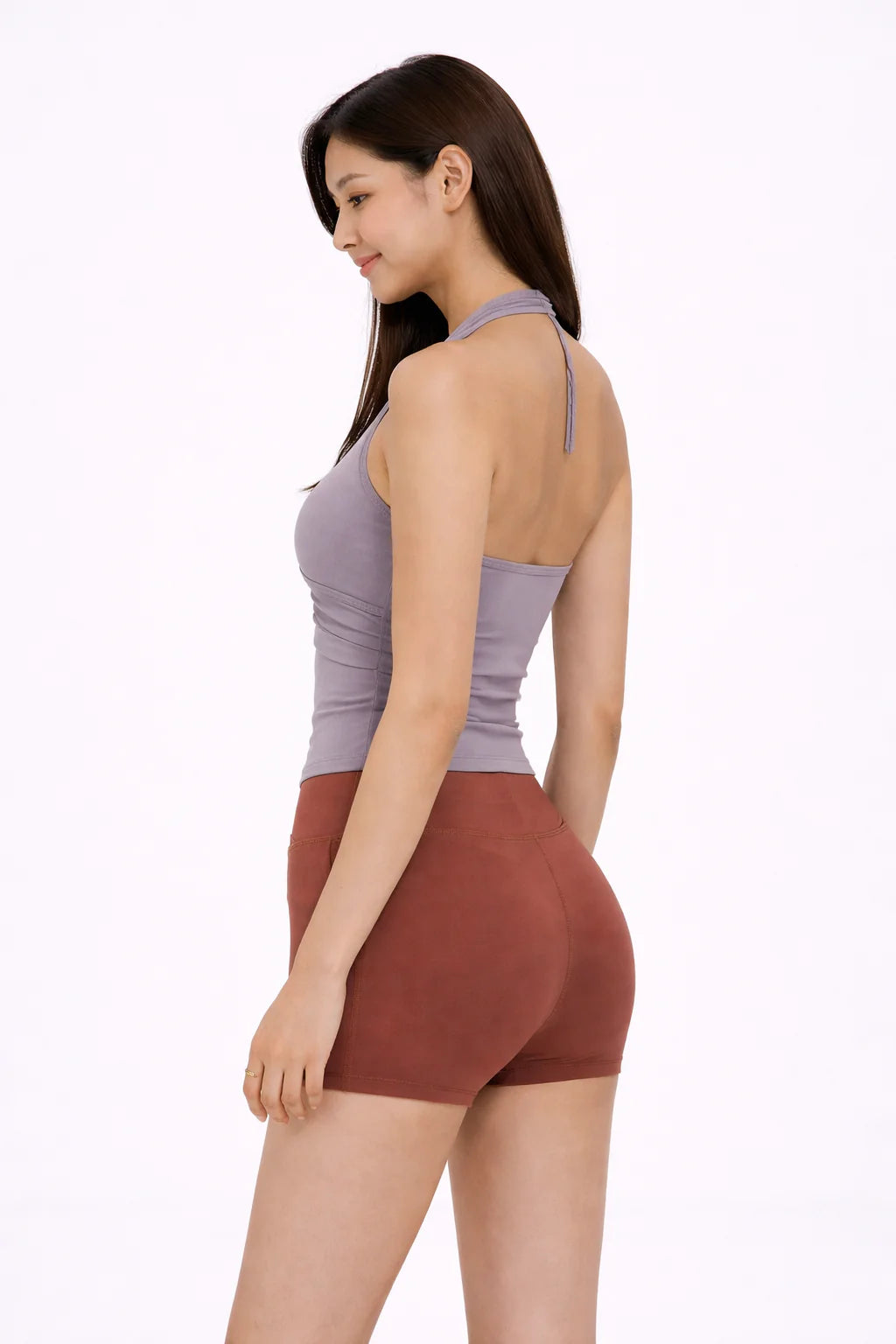 Effort Tank Top - Visions Eyewear