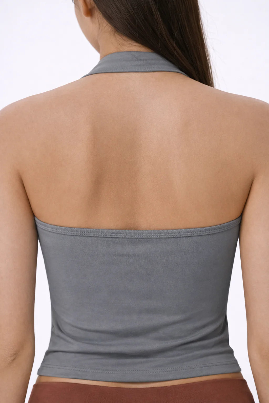 Effort Tank Top - Visions Eyewear