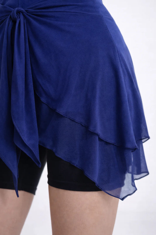 Effort Skirt - Visions Eyewear