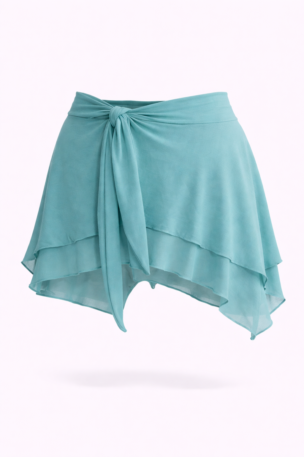 Running Skirt - Effort Activewear
