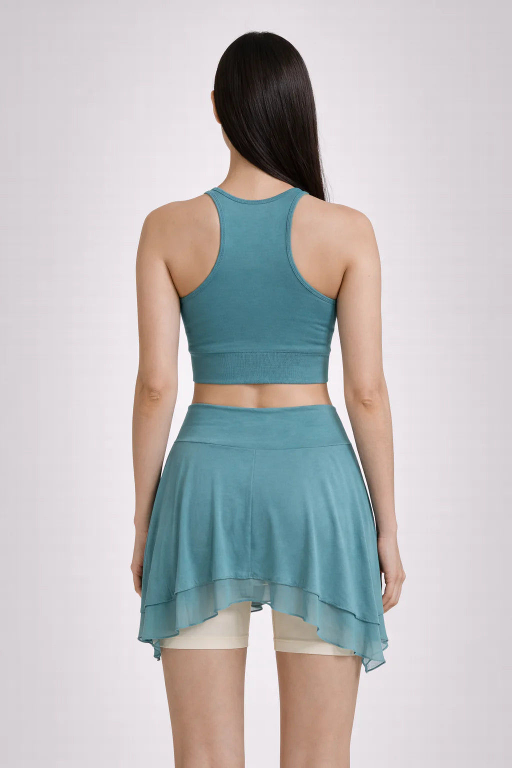 Effort Skirt - Visions Eyewear