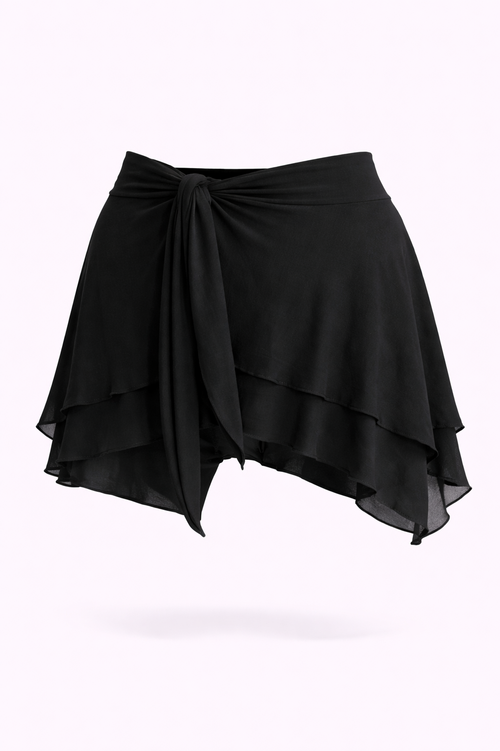 Running Skirt - Effort Activewear