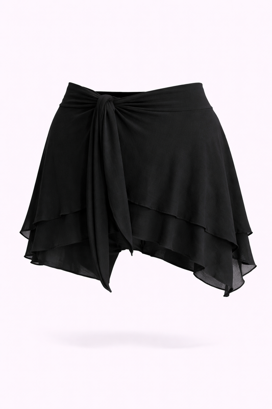 Running Skirt - Effort Activewear