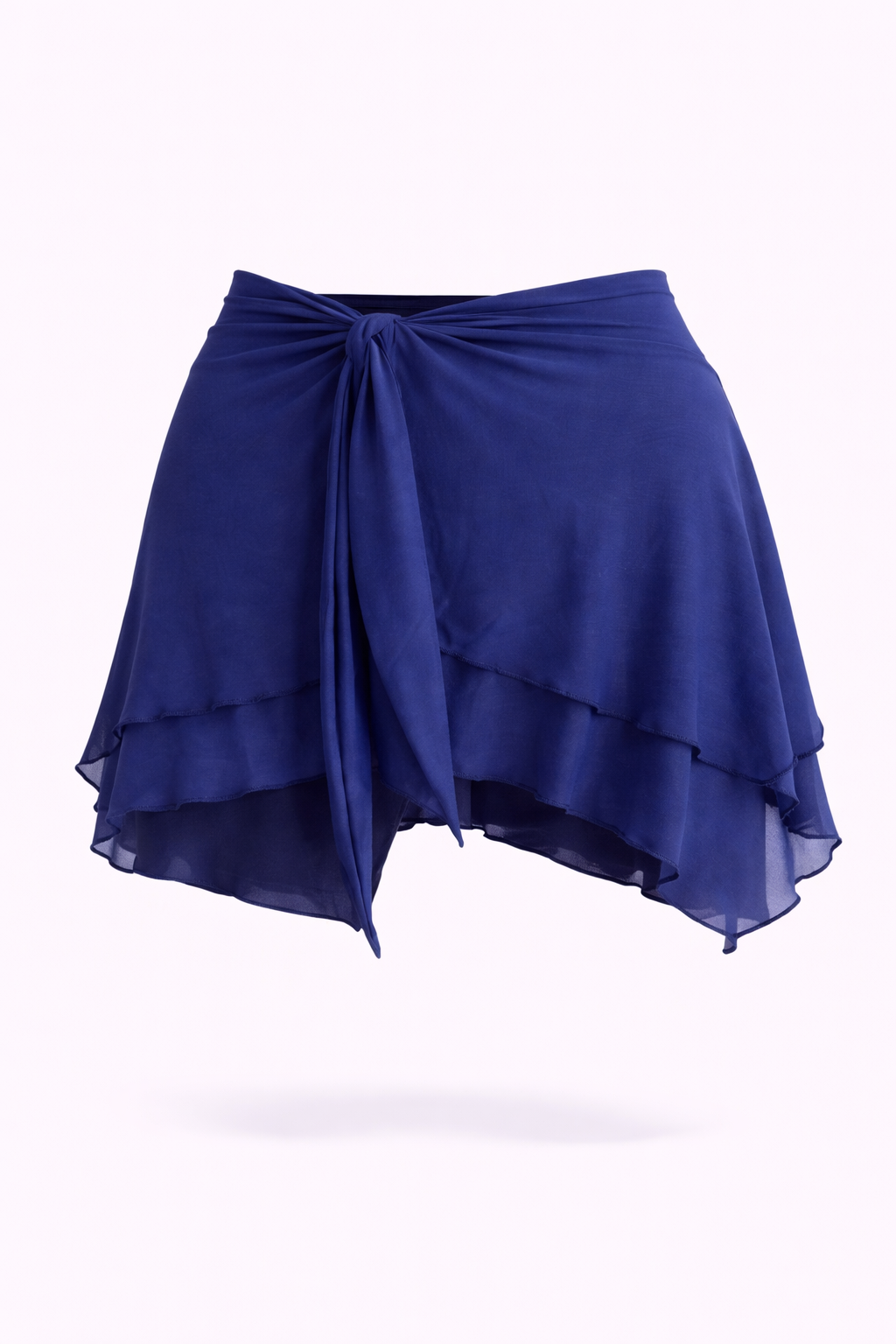 Running Skirt - Effort Activewear