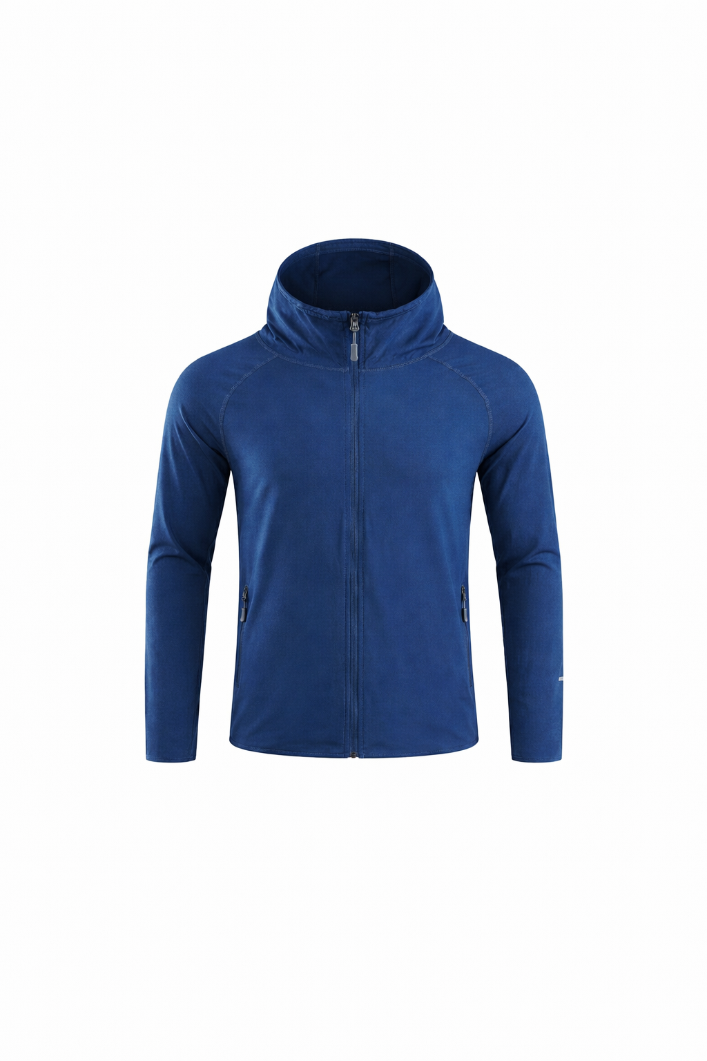 AeroShield Running Windbreaker - Effort Activewear