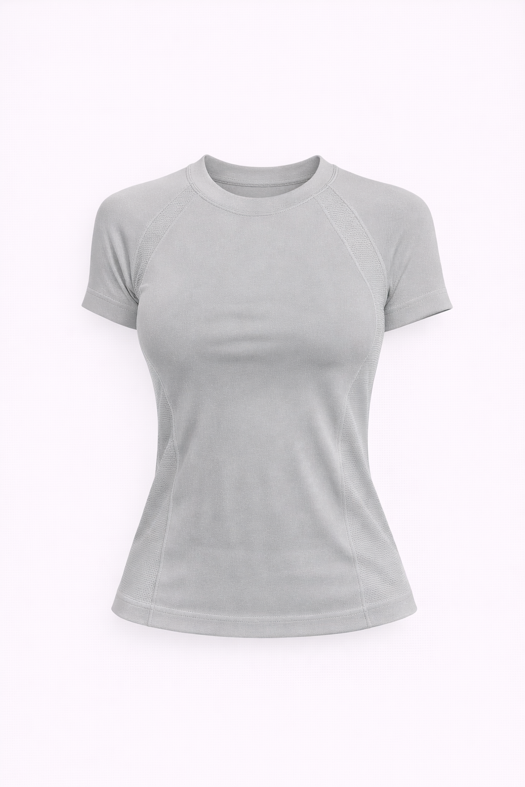 Running T-shirt 1 - Effort Activewear