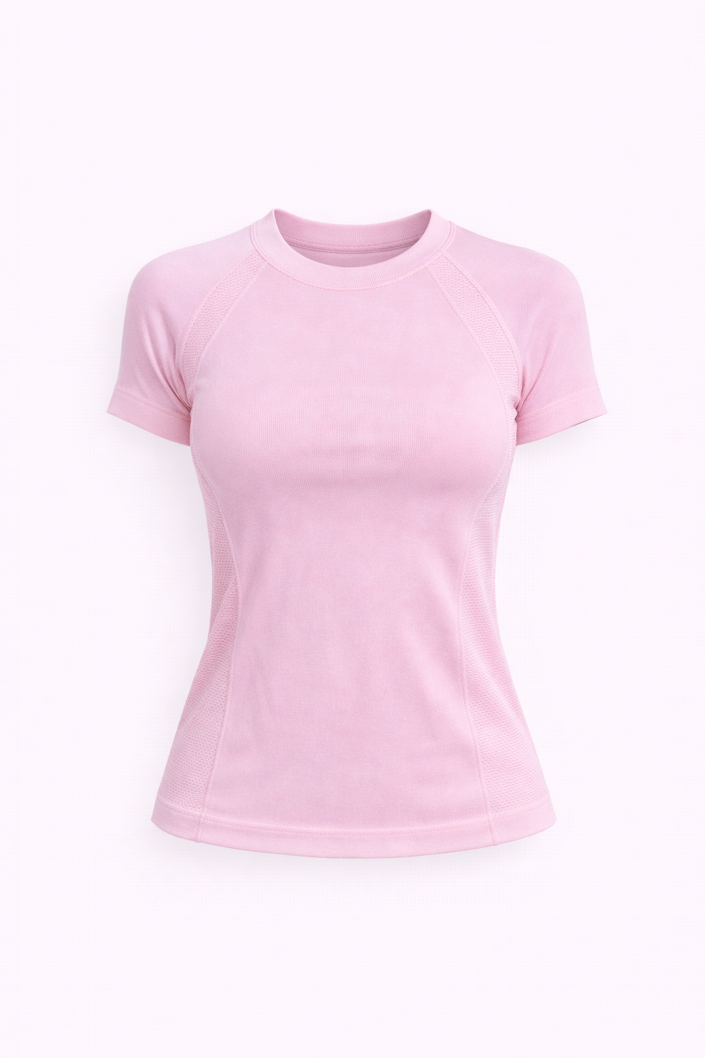 Running T-shirt 1 - Effort Activewear