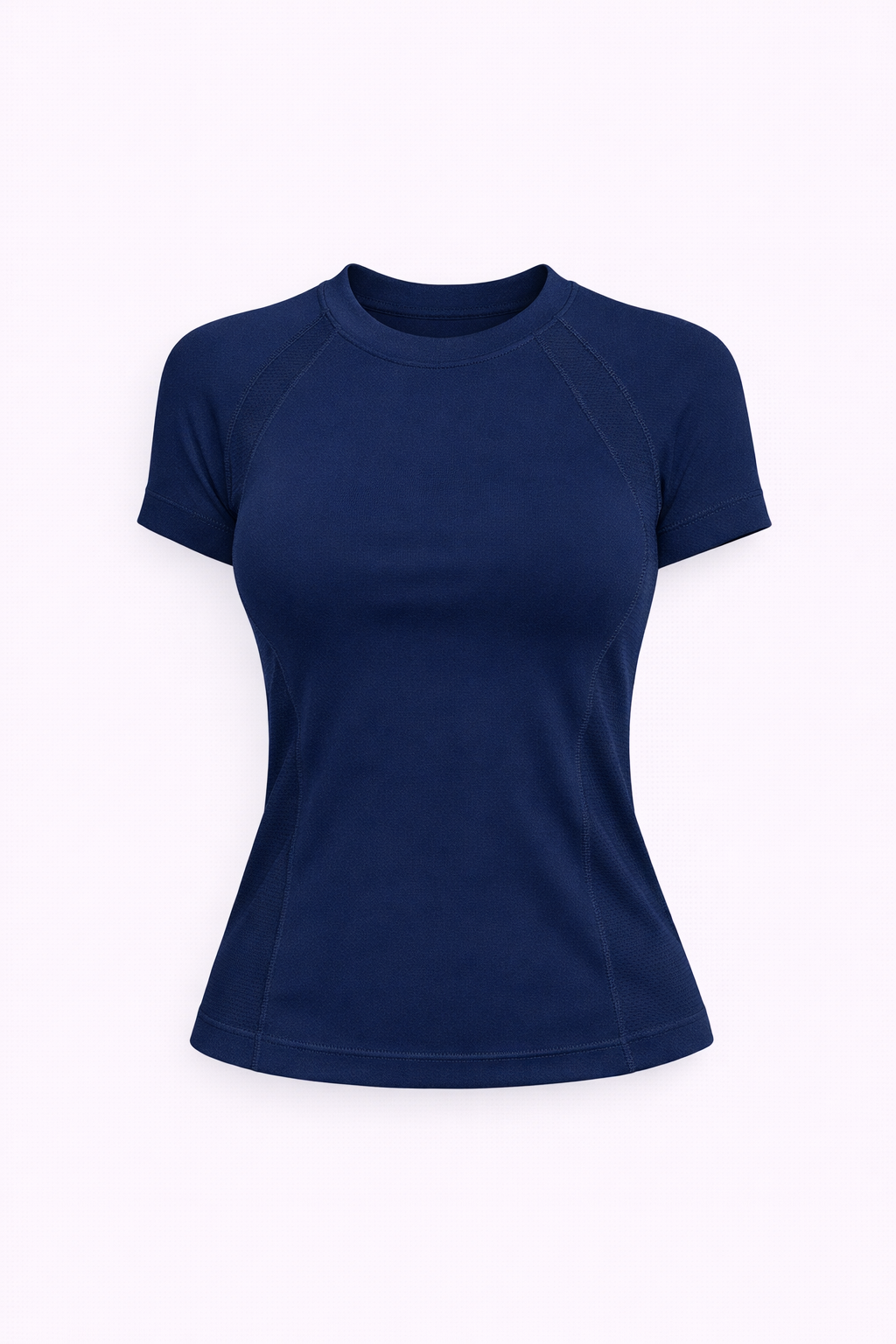 Running T-shirt 1 - Effort Activewear